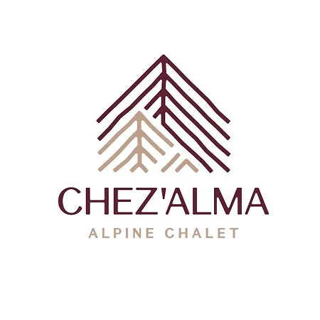 Chez'alma Lejlighed Pragelato