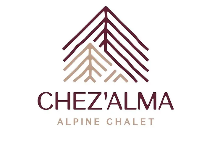 Chez'alma Lejlighed Pragelato